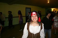 carnevale '08014